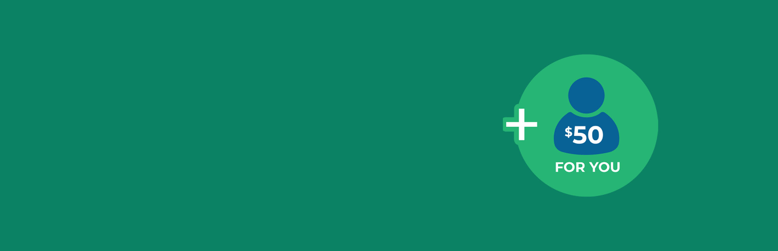 The Power of the Green Team.