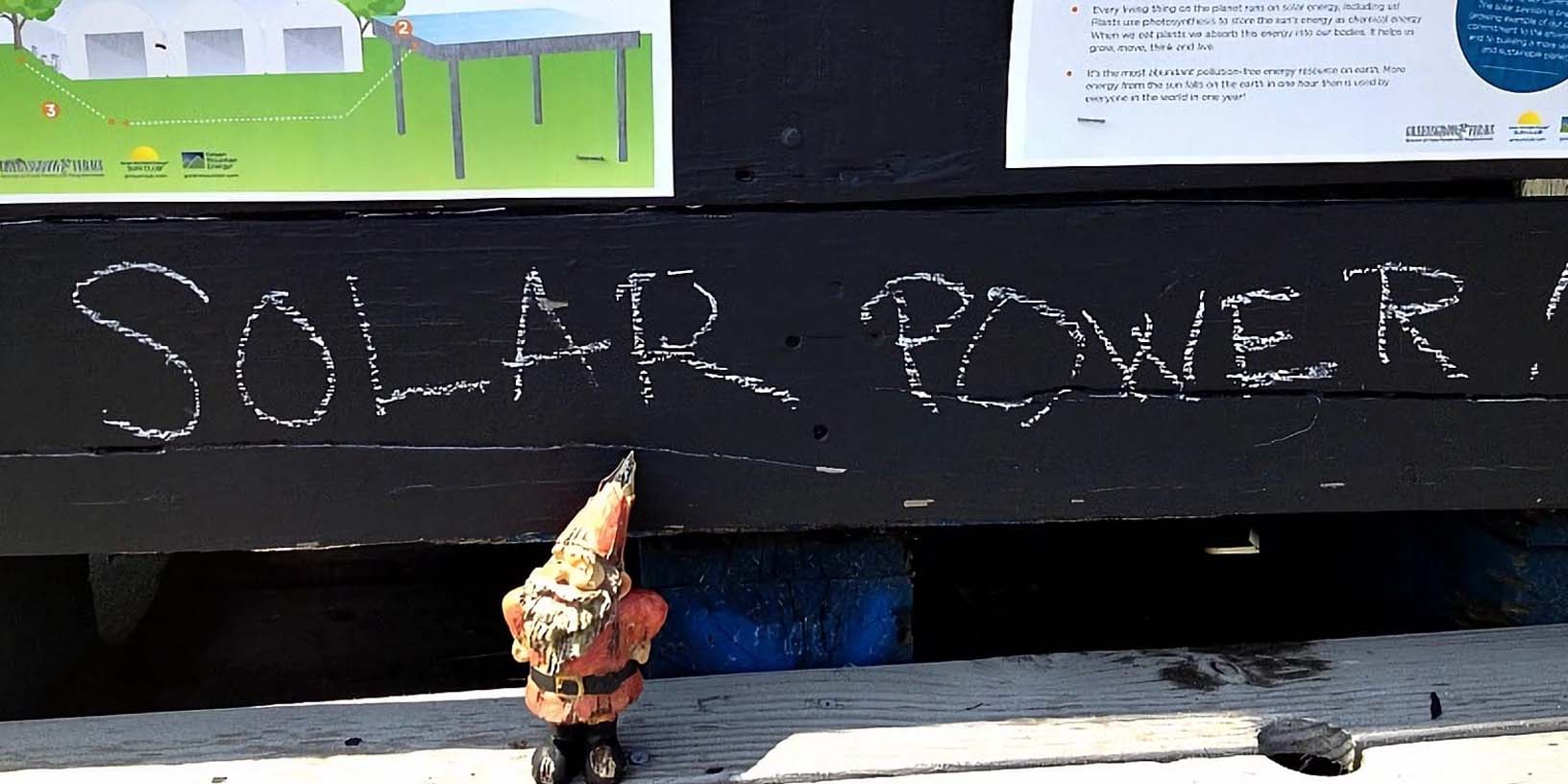 Placeholder