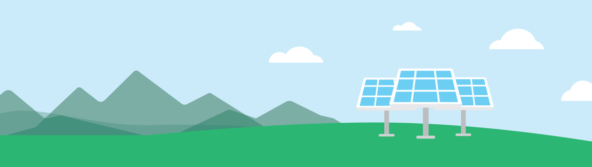 What is Solar Energy?