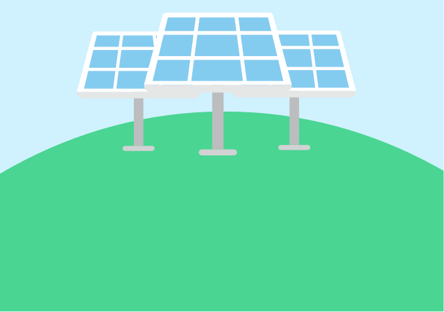 What is Solar Energy?