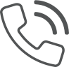 call