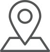 visit